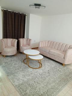 Luxury Dream - Ongata Rongai - 3