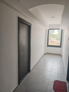 Seven Apartament - Mangalia - 9