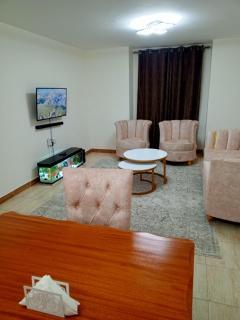 Luxury Dream - Ongata Rongai - 2