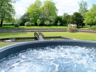 Summer House - St Asaph - 0