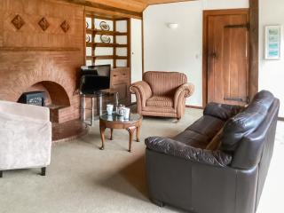 Summer House - St Asaph - 9