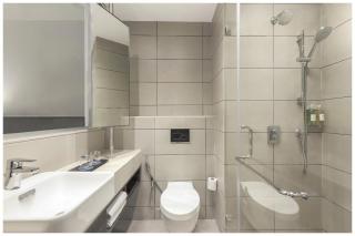 lenin sarni palace near marine drive road - Puri - 2