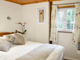 Summer House - St Asaph - 7