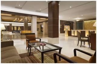 lenin sarni palace near marine drive road - Puri - 1