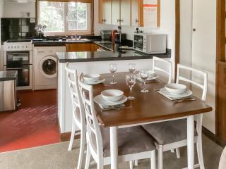 Summer House - St Asaph - 8