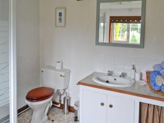 Summer House - St Asaph - 5
