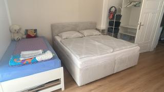 Charming Villach Hideaway - 1BR - Villach - 0