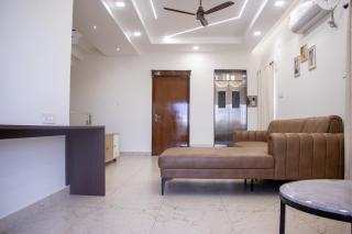 Luxury Villa Stays - Tirupati - 7
