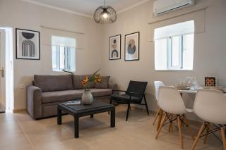 Mika's Loft - Pylos - Pylos - 7