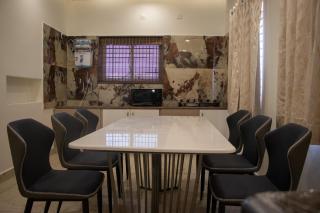 Luxury Villa Stays - Tirupati - 3