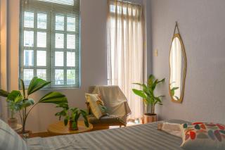 XiaoHaus - Homestay SaiGon - Cidade de Ho Chi Minh - 9