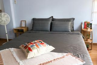XiaoHaus - Homestay SaiGon - Cidade de Ho Chi Minh - 7