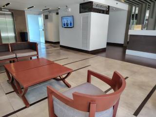 Gerbi's Condoplace at Oceanway Residences - Boracay - 8