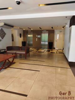 Gerbi's Condoplace at Oceanway Residences - Boracay - 5