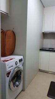 Gerbi's Condoplace at Oceanway Residences - Boracay - 4