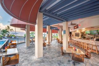 Wyndham Kona Coast Resort 2BR Apartment with Resort Access - Kailua-Kona - 4