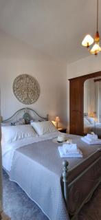 Casa Vacanza Fortunata - Locorotondo - 5