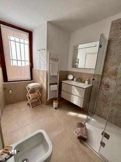 Residenza Pesce D'Oro - Verbania - 5