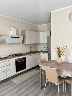 Residenza Pesce D'Oro - Verbania - 7