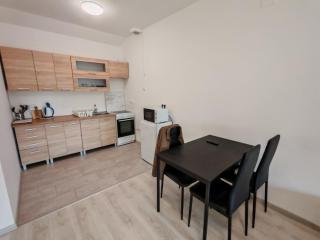 WorkStay - Kecskemét - 8