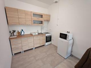 WorkStay - Kecskemét - 6