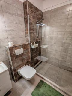 WorkStay - Kecskemét - 5