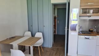 La Grande Motte Parc 1 - La Grande-Motte - 6