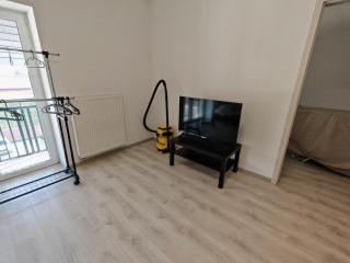 WorkStay - Kecskemét - 4