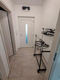 WorkStay - Kecskemét - 3