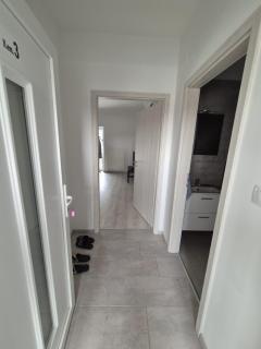 WorkStay - Kecskemét - 2