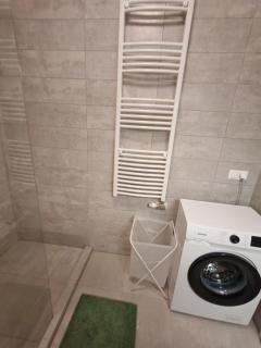 WorkStay - Kecskemét - 1