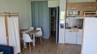 La Grande Motte Parc 1 - La Grande-Motte - 2