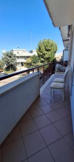 Casa Vacanza Fortunata - Locorotondo - 6