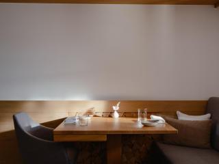 Boutique Hotel Mühle Schluchsee - Schluchsee - 8