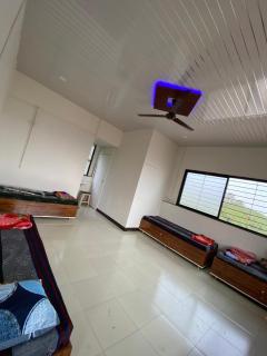 Pg Rooms For Boys - Nashik - 1