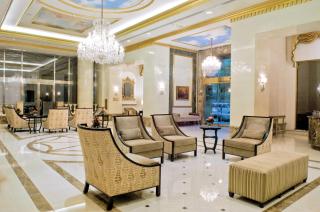 Wyndham Royal Garden at Waikiki Studio Apartment with Resort Access - Honolulu - 5
