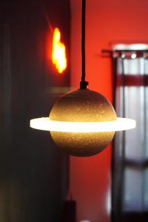 Cozy Homestay Studio Near MRT Batu 11 Cheras - Cheras - 9