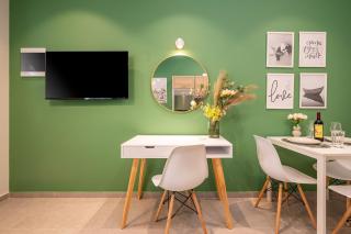 Fifika's Beachside House - 9