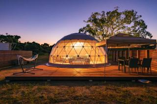 OKAYAMA GLAMPING SORANIA - Vacation STAY 20221v - Kurashiki - 6