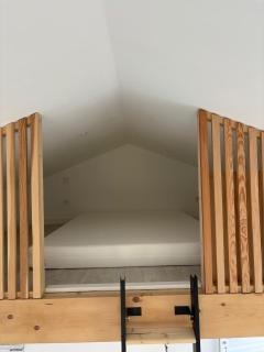 logement de vacances - Les Sables-dʼOlonne - 7