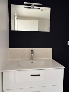 logement de vacances - Les Sables-dʼOlonne - 6