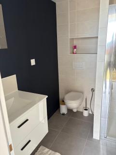 logement de vacances - Les Sables-dʼOlonne - 5