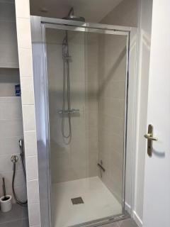 logement de vacances - 3