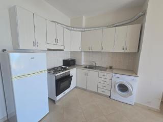Aivi's apartment - Vlorë - 0