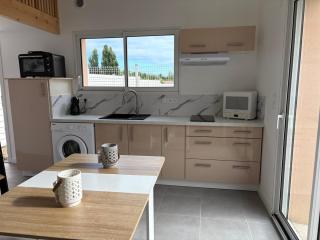 logement de vacances - Les Sables-dʼOlonne - 9