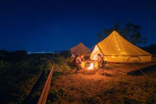 OKAYAMA GLAMPING SORANIA - Vacation STAY 73233v - Kurashiki - 6