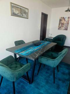 Apartman Mateo - 4