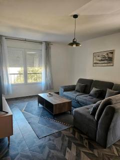 Apartman Mateo - Cetinje - 3