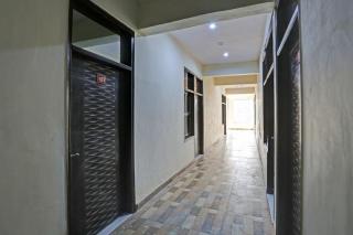 Hotel O Mango Bloom - Indirapuram - 0