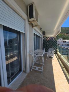 Aivi's apartment - Vlorë - 8